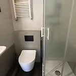 Σπίτι διακοπών Mandarynkowy *