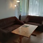 Mandarynkowy *